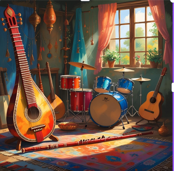 Maui Pawn Shop buys a wide range of musical instruments, including ukuleles, guitars, drums, horns, tubas, pianos, and trombones, as well as audio equipment like mixing boards and amplifier. We welcome instruments in good, playable condition from all major brands and styles, offering fair prices based on quality and demand. If you’re looking to sell your musical gear, bring it to Maui Pawn Shop for a quick and friendly appraisals.