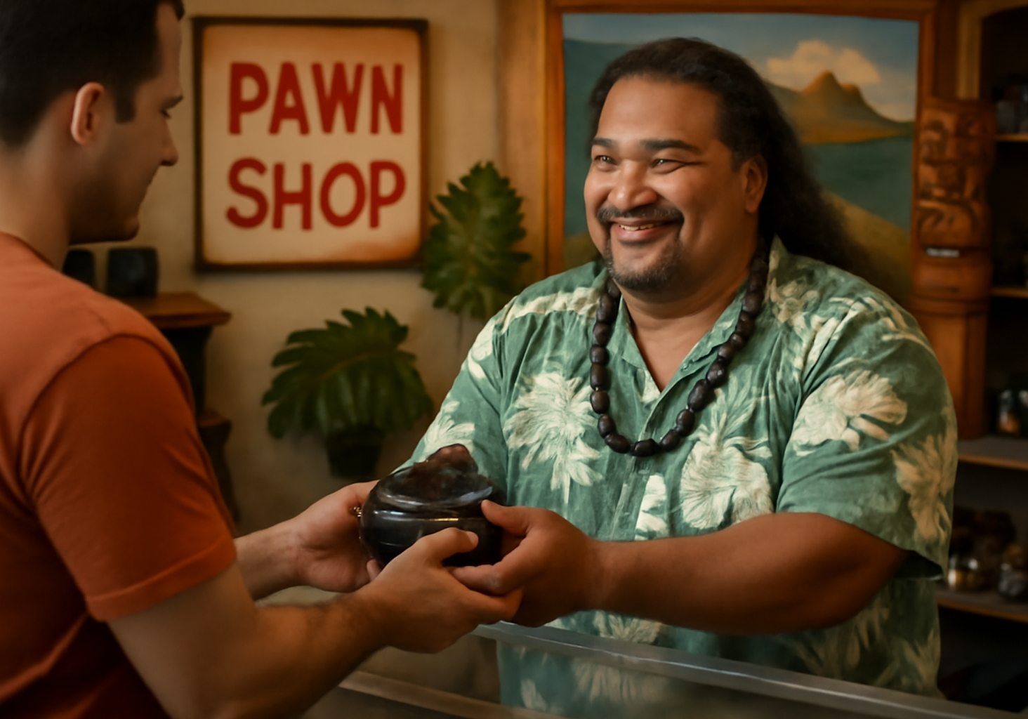 pawnbuy